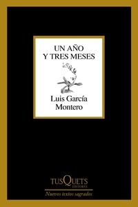 Un año y tres meses
