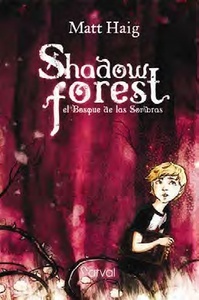 Shadow Forest