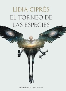 El torneo de las especies