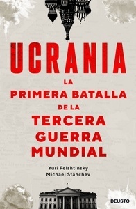 Ucrania