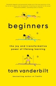 Beginners