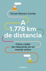 A 1.778 km de distancia