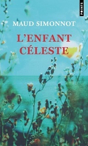 L'Enfant céleste