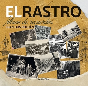 El Rastro