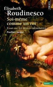 Soi-même comme un roi