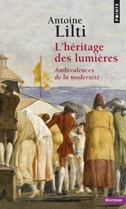 L'Héritage des Lumières