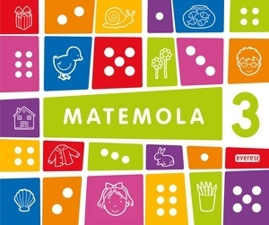 Matemola 3