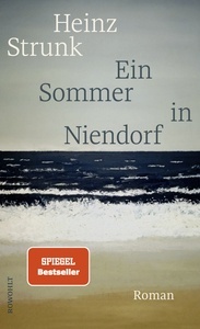 Ein Sommer in Niendorf.