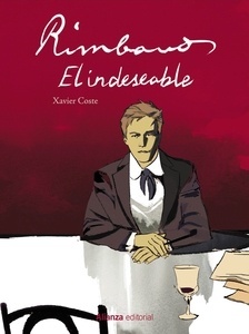 Rimbaud, el indeseable