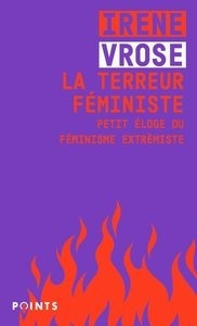 La Terreur féministe