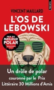 L'os de Lebowski