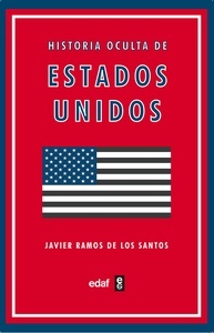 Historia oculta de Estados Unidos