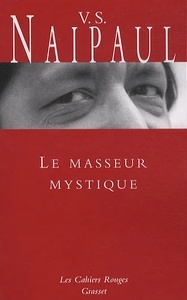 Le masseur mystique