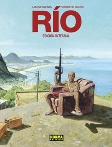 Río