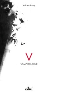 Vampirologie