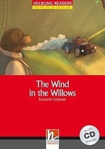 The Wind in the Willows