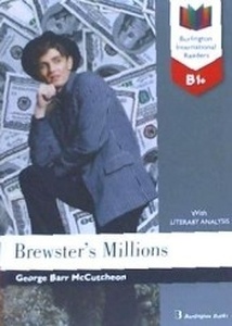 Brewster's millions