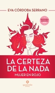 La certeza de la nada