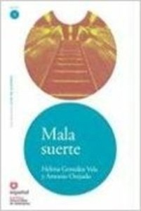 Mala suerte  (Nivel 1)