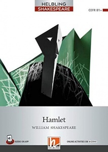 Hamlet + Ezo