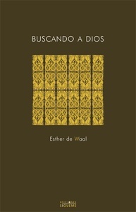 Buscando a dios