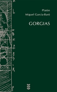 Gorgias