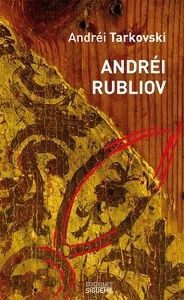 Andréi Rubliov