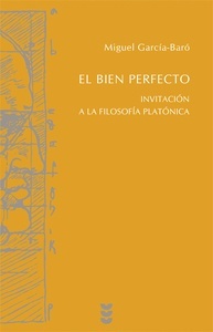 El bien perfecto