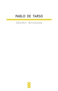 Pablo de Tarso