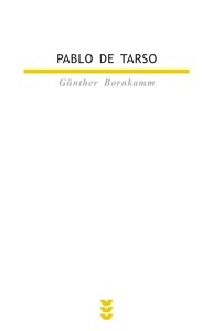 Pablo de Tarso