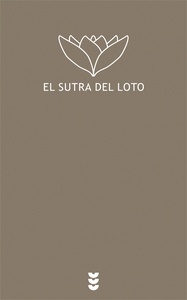 El sutra del loto