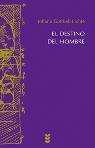 El destino del hombre