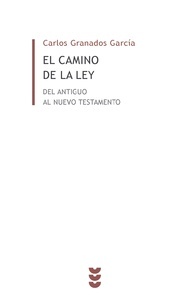 El camino de la ley