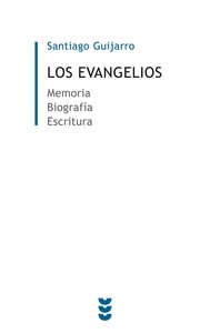 Los evangelios