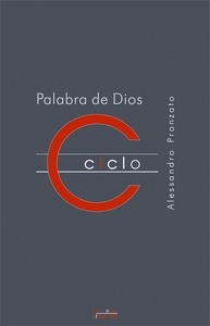 Palabra de Dios