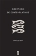 Directorio de contemplativos