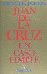 Juan de la Cruz, un caso límite