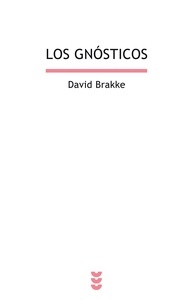 Los Gnósticos