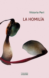 La homilía