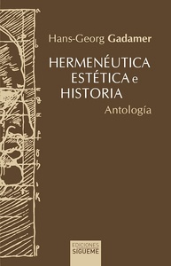 Hermenéutica, estética e historia