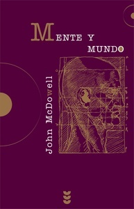 Mente y mundo