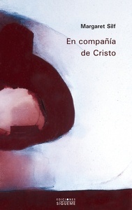 En compañía de Cristo