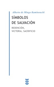 Símbolos de Salvación