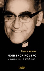 Monseñor Romero