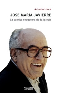 José María Javierre