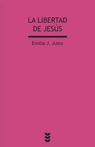 La libertad de Jesús