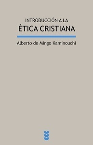 Introducción a la ética cristiana