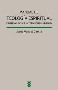 Manual de Teología Espiritual