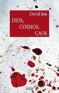 Dios, cosmos, caos