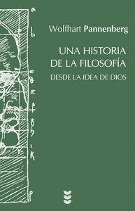 Una historia de la filosofía